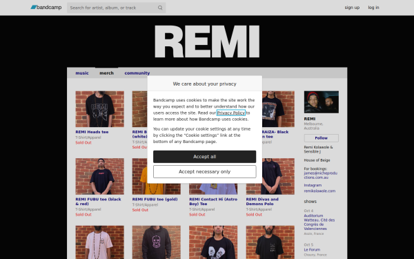 remi1.bandcamp.com