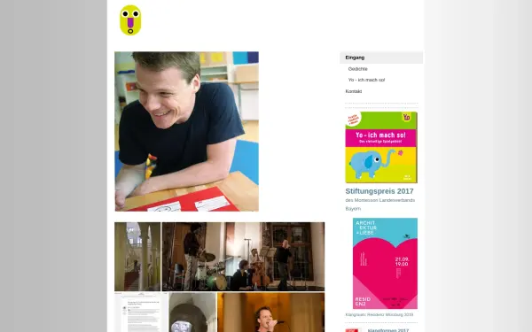 www.dominik-schuck.de