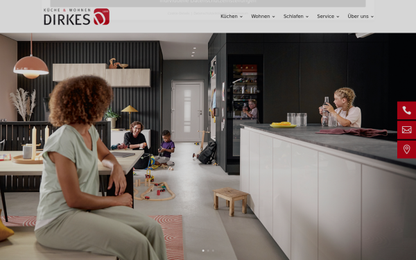 www.moebel-dirkes.de