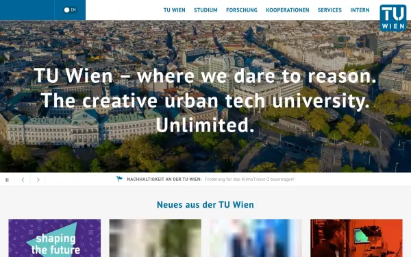 www.tuwien.at