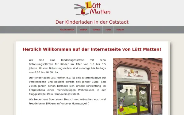 luett-matten.de