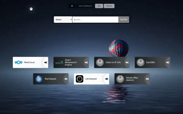 darkrealm.de