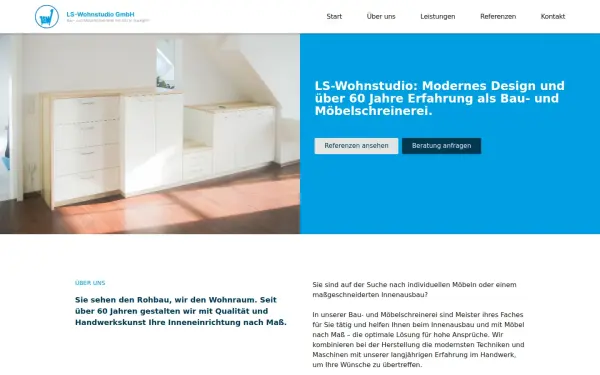 ls-wohnstudio.de
