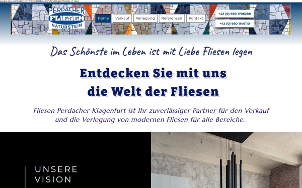 www.fliesen-perdacher.at