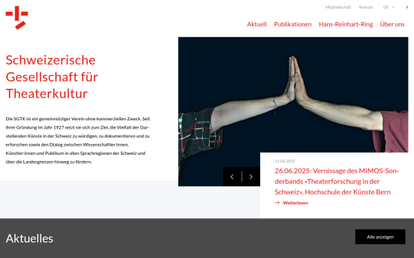 www.mimos.ch