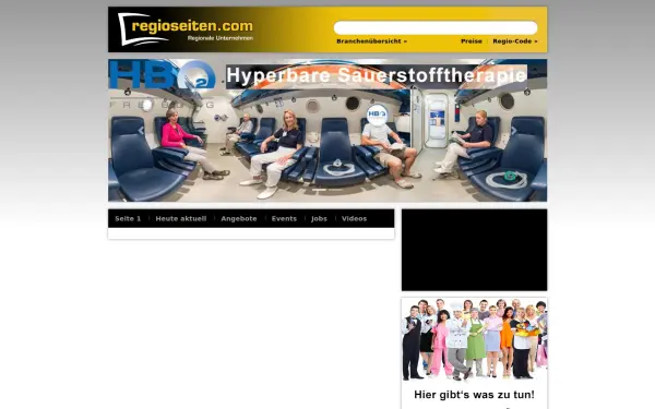 www.regioseiten.com