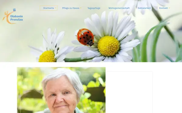 diakonie-prenzlau.de