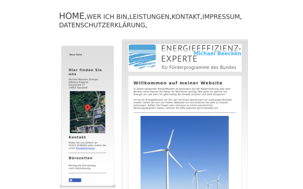 www.mbenergieberatung.de