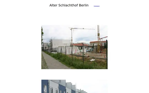 alter-schlachthof-berlin.de