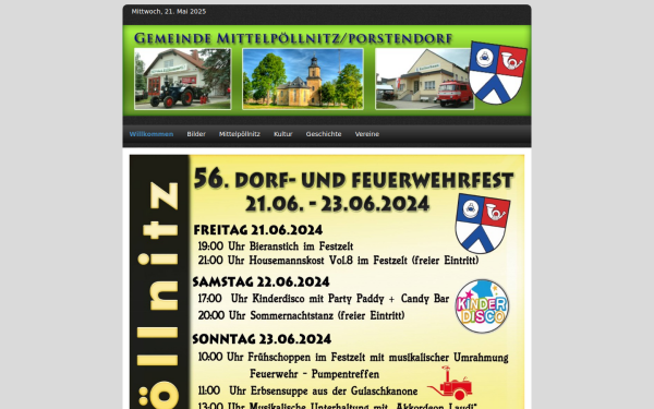 mittelpoellnitz.de