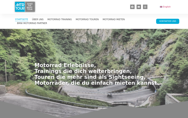 mtr-tours.de
