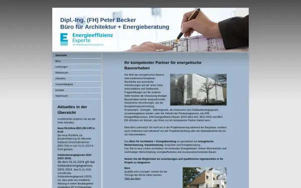www.architektur-energieberatung-becker.de