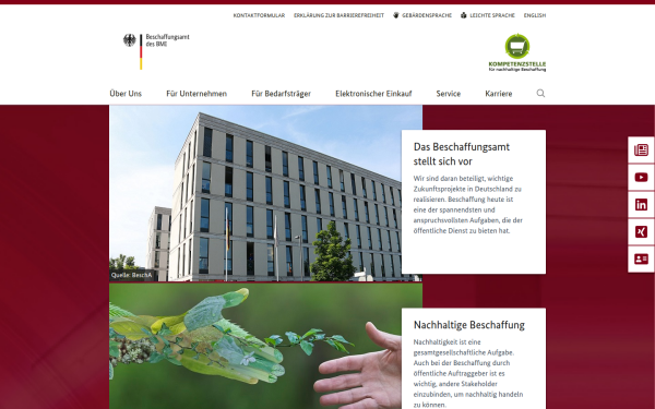 www.bescha.bund.de