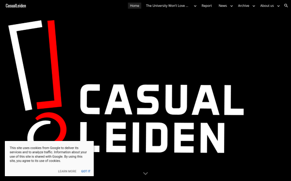 www.casualleiden.com