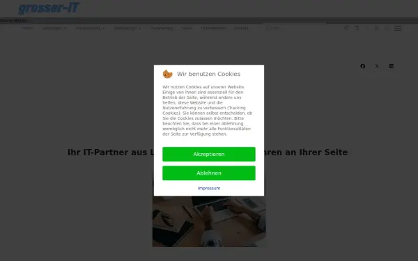 www.grosser-it.de