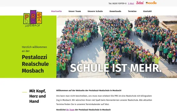 prs-mosbach.de