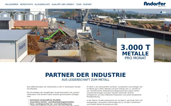 www.andorfer.de