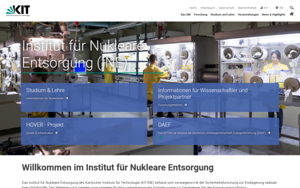 www.ine.kit.edu
