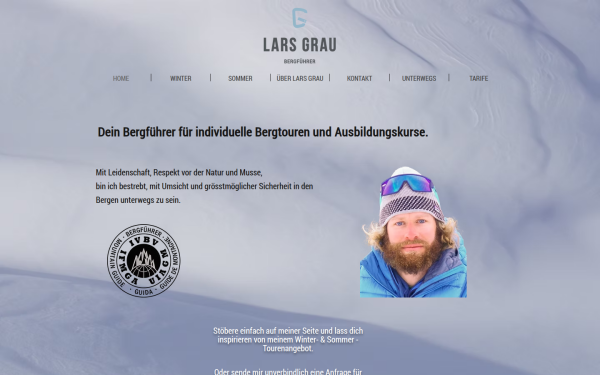 www.larsgrau.ch