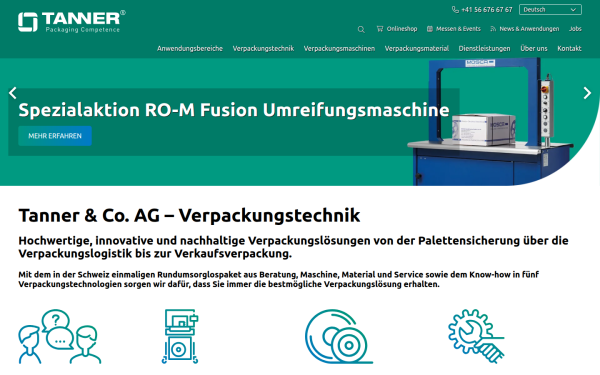 www.tannerag.ch