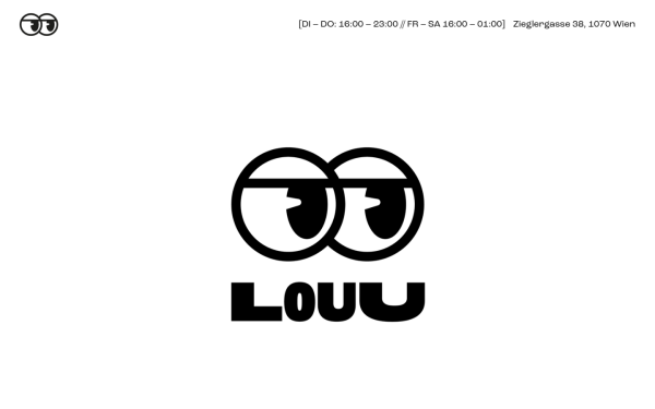 www.bar-louu.at