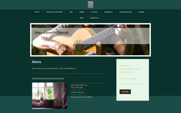 www.marc-kassel.de