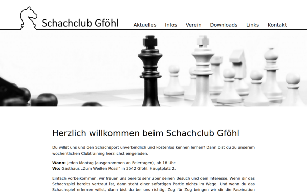 www.schachclub-gfoehl.at