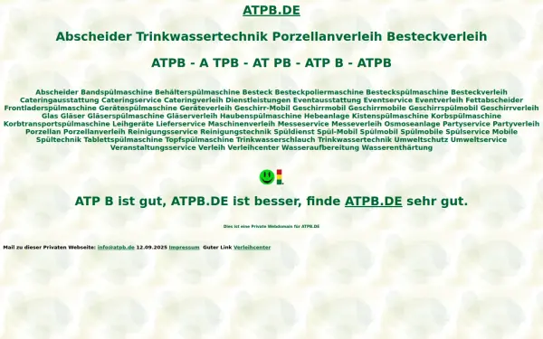 atpb.de