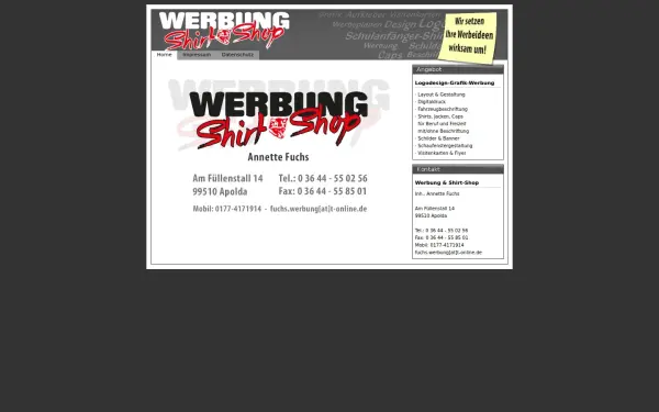 ddr-store.de