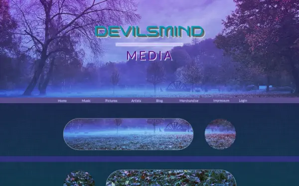 devilsmind.de