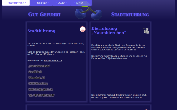 ggkoch.de