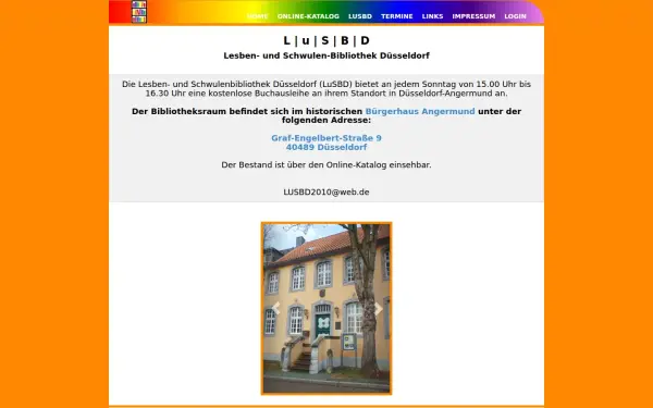 lusbd.de