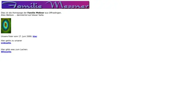 messners.de