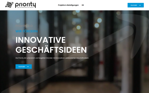 priority.de