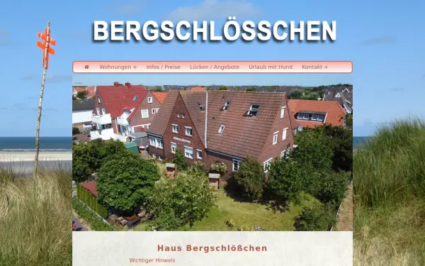 haus-bergschloesschen.de