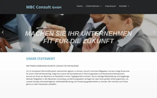www.mbc-consult.com