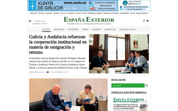 www.espanaexterior.com