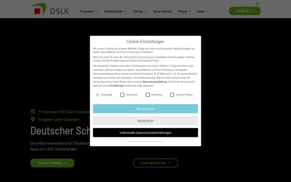 deutscher-schulleitungskongress.de