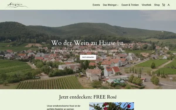 www.argus-wein.de