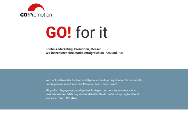 www.go-promotion.de