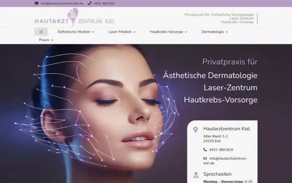 www.hautarztzentrum-kiel.de