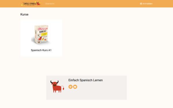 einfach-spanischlernen.coachy.net