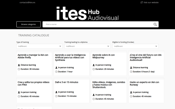 ites.catalogueformpro.com