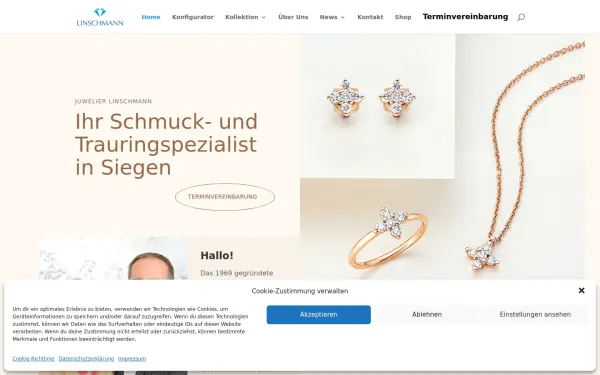 linschmann.de