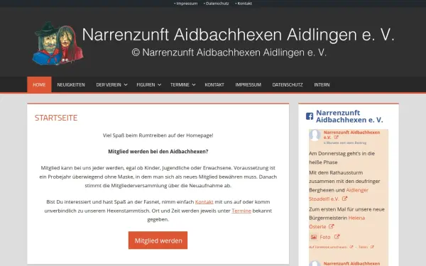 www.aidbachhexen.de