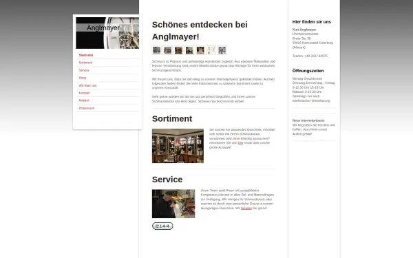 www.anglmayer.de
