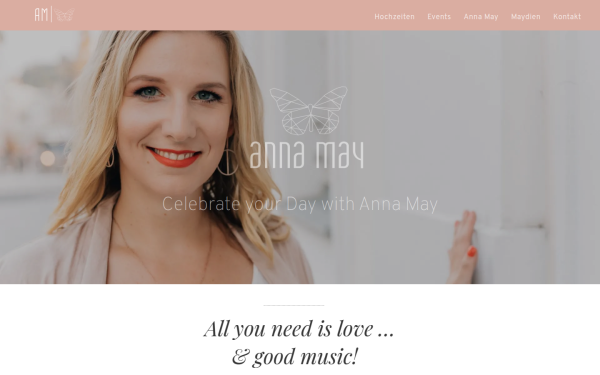www.anna-may.at