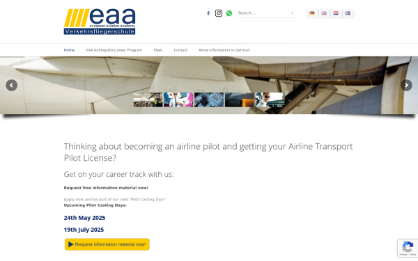 www.eaa.aero