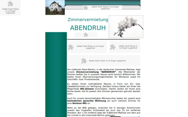 abendruh-mahlow.de