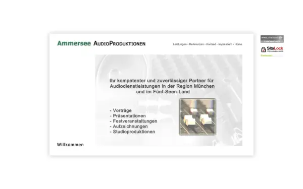 ammersee-audio-produktionen.de